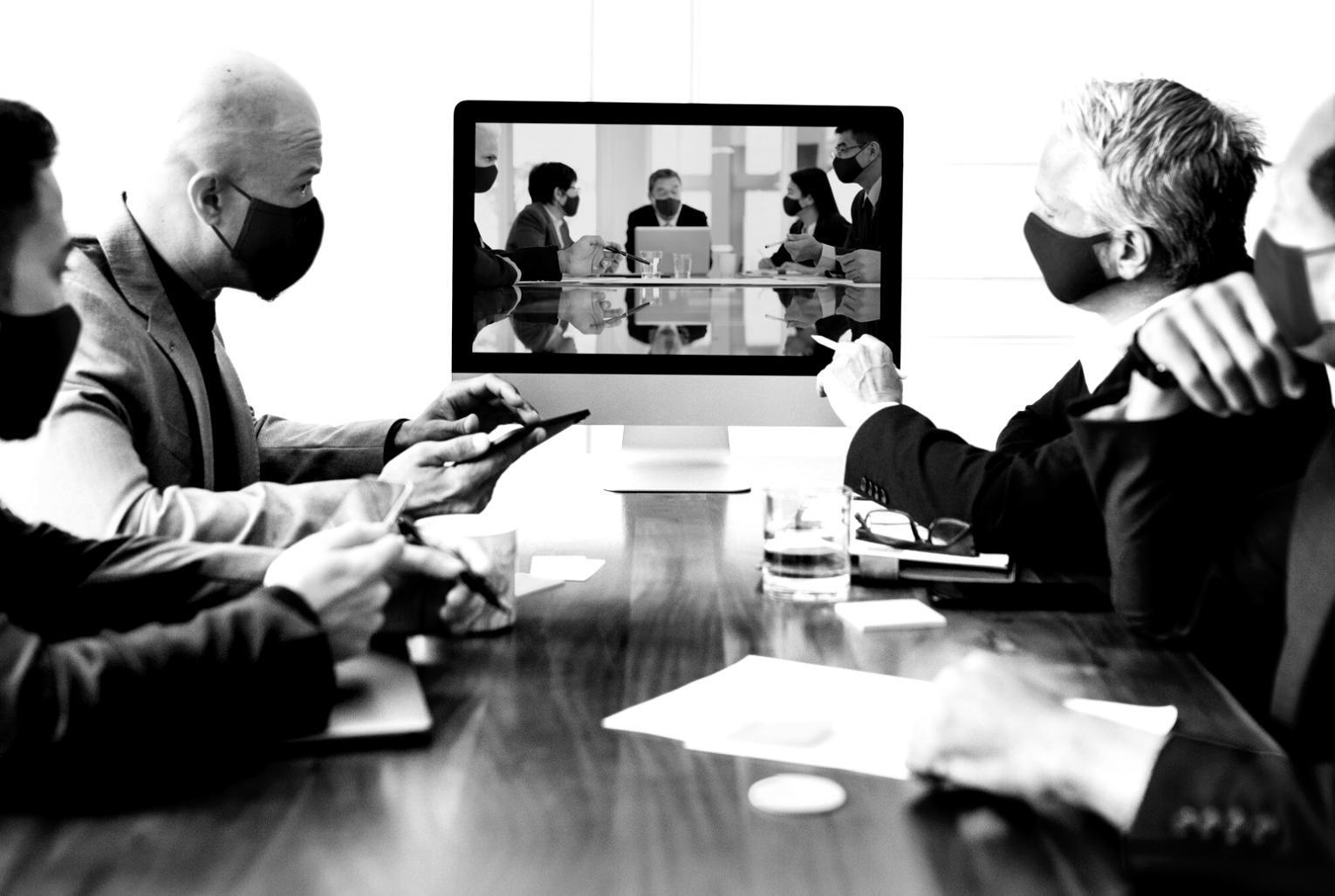 Professional financial planning consultation